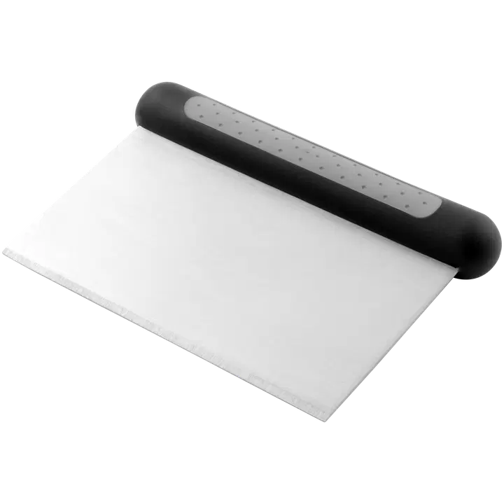 House parilan kaavin