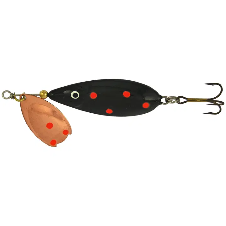 Lant Lotto 4,5cm 12g BBK-201