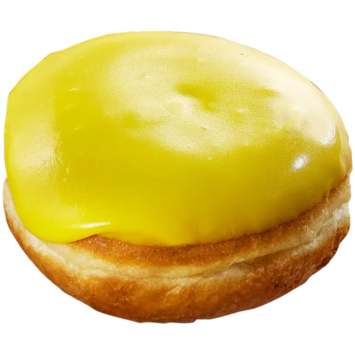 Fazer Bananam Banaani-toffeemunkki 106g