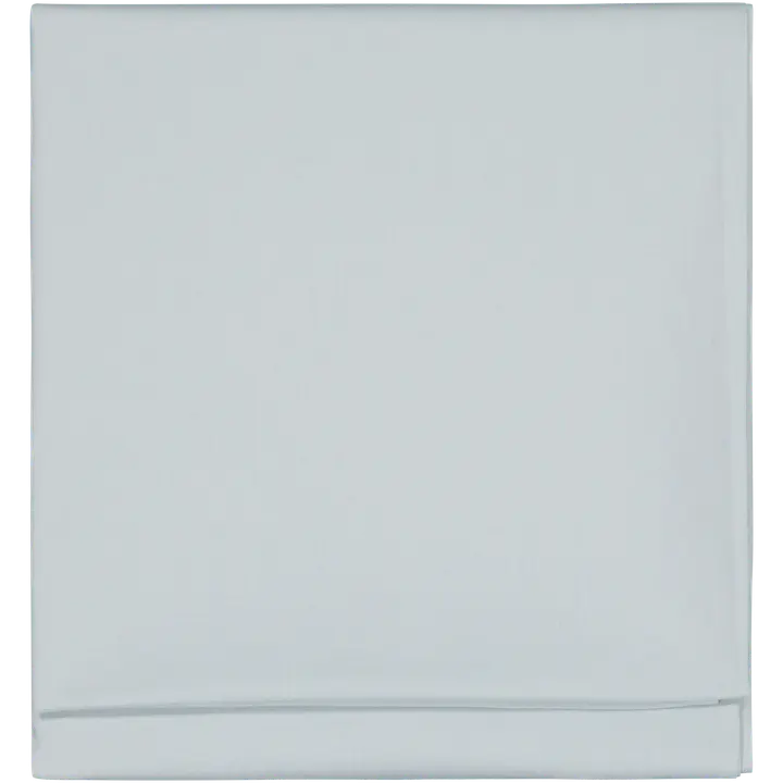 Voodilina 240x270 Uni