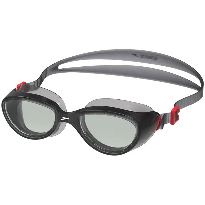 Ujumisprillid Speedo Futura Hydrospex must