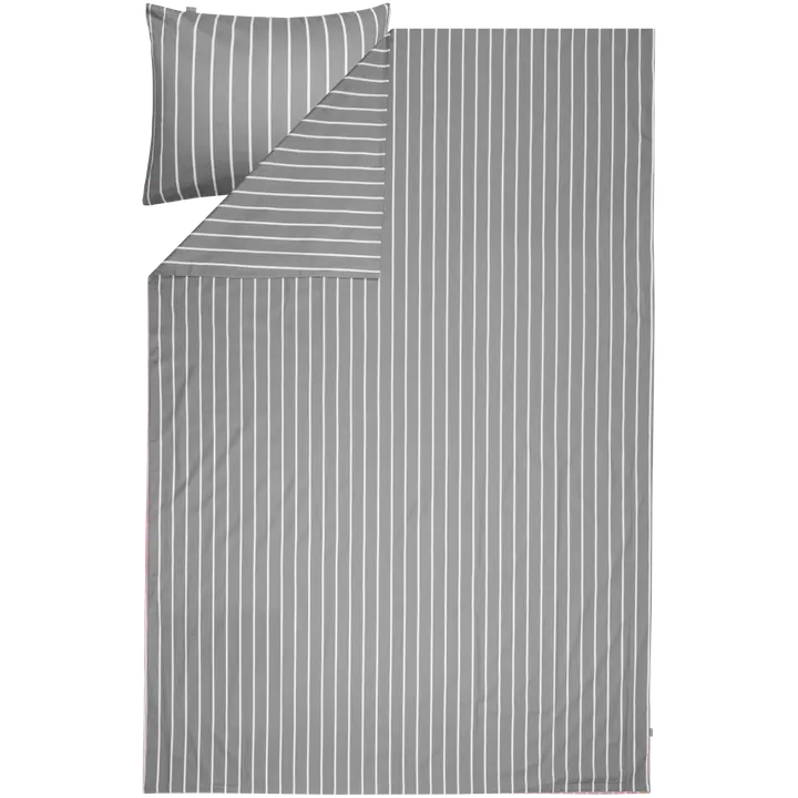 VoodipesukomplektMetropol 150X210+50X60