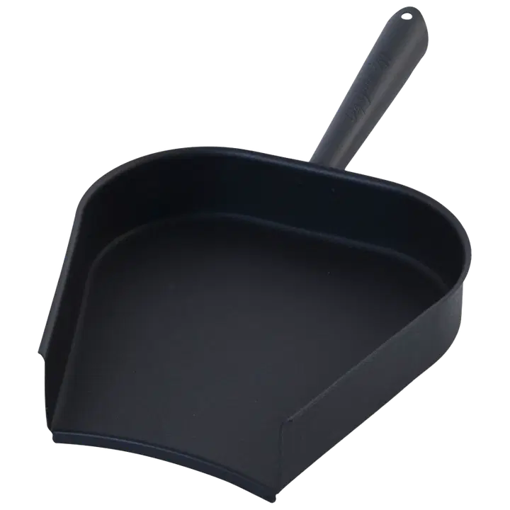 Big Green Egg tuhka-astia malleihin M, L, XL