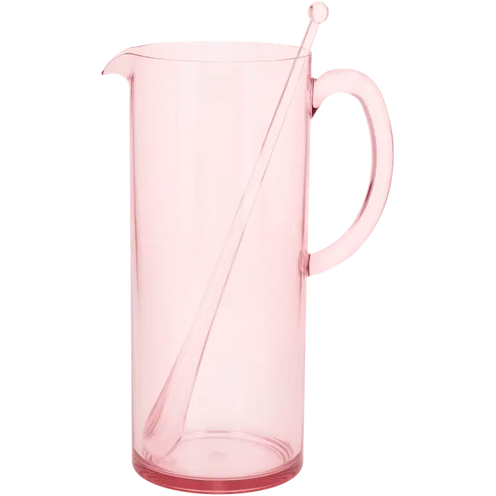 House muovikaadin Lili 1,7 l