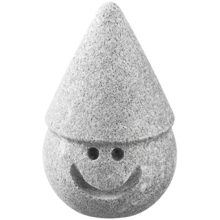 Hukka Tahvo-saunatonttu