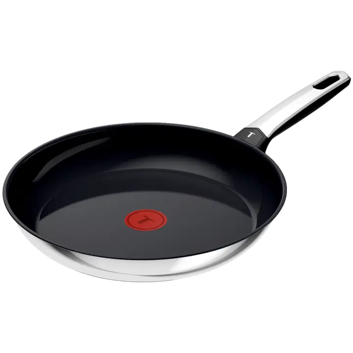 Tefal Emotion Plus Ceramic paistinpannu 28 cm E3310604
