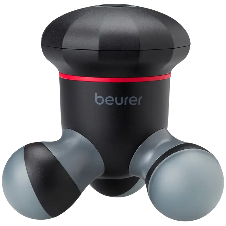 Masseerija Beurer MG18 Mini