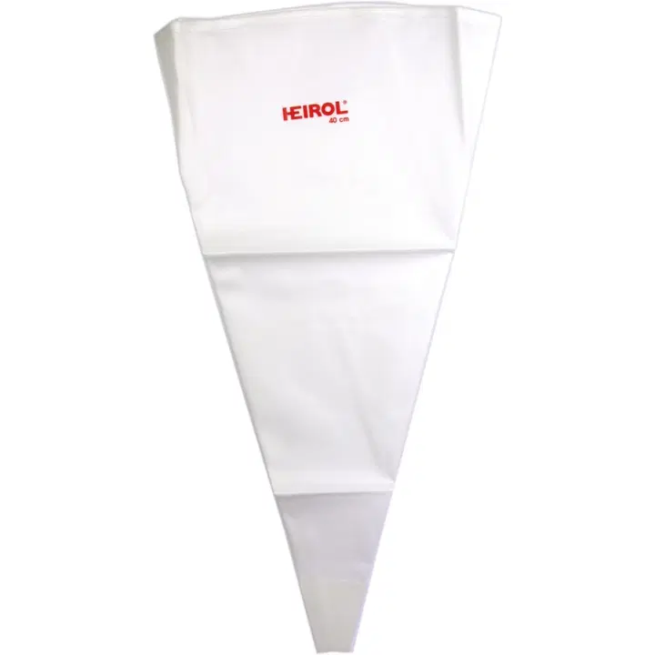 PESTÄVÄ PURSOTINPUSSI 40 cm