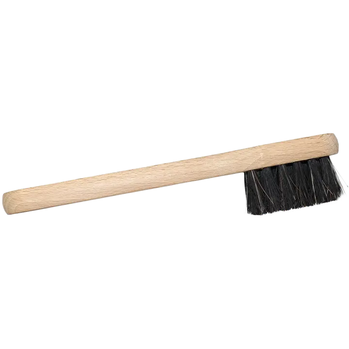 Coccine kenkäharja vahalle