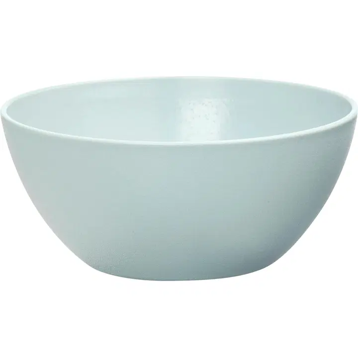 GastroMax Bio 0,75 L salvianvihreä kulho