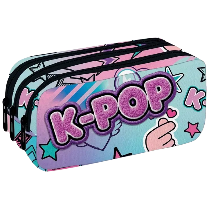 Pinal k-pop light primus