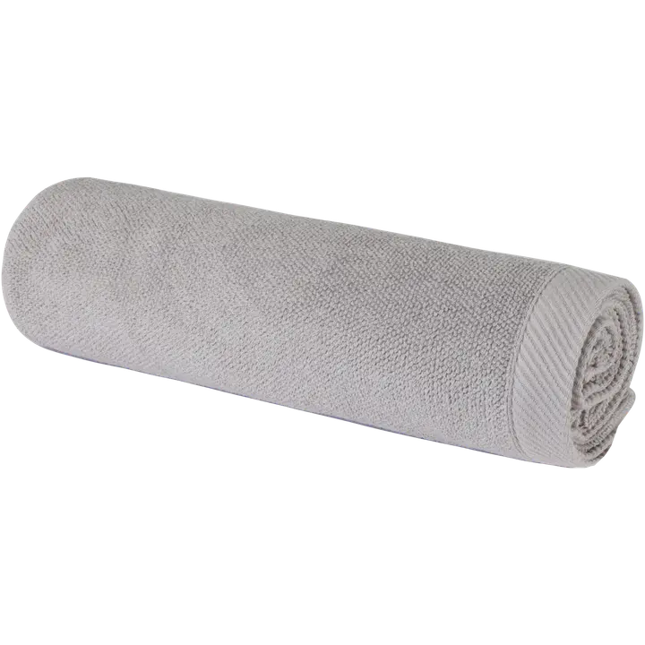 Familon käsipyyhe Lux 50x70 cm usva