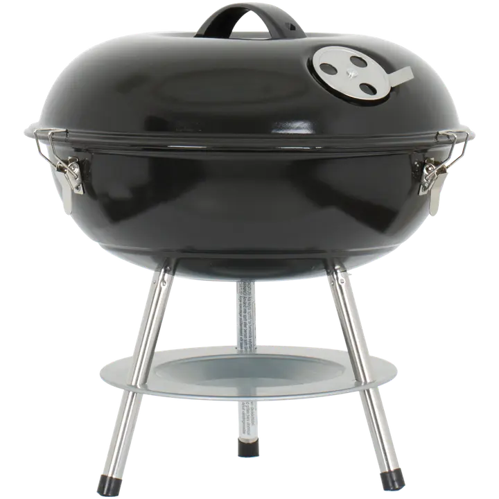 Söegrill 35 cm