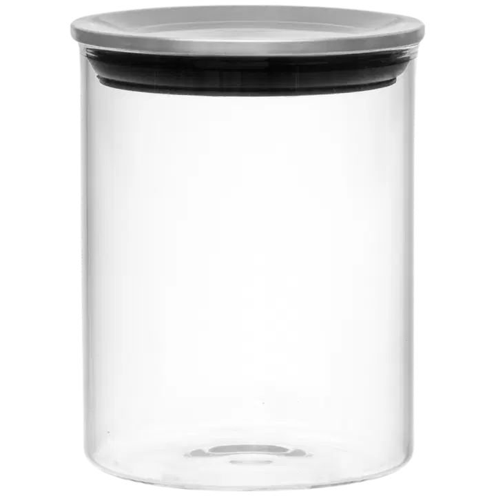Maku säilytyspurkki 0,8 L