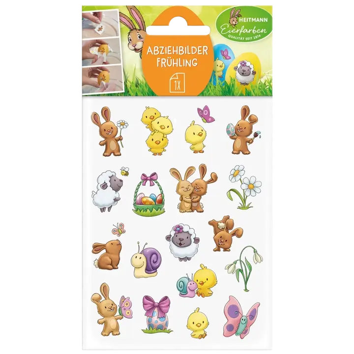 MUNAKAUNISTUS KEVADE 1 LEHT KLEEPSUD