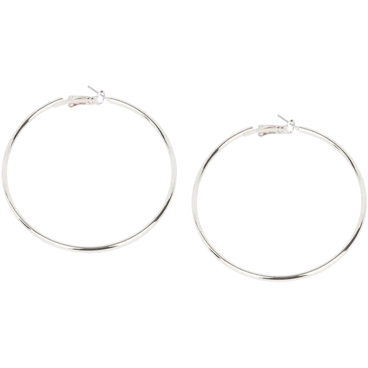 Ibero Korvakoru rengas iso hop