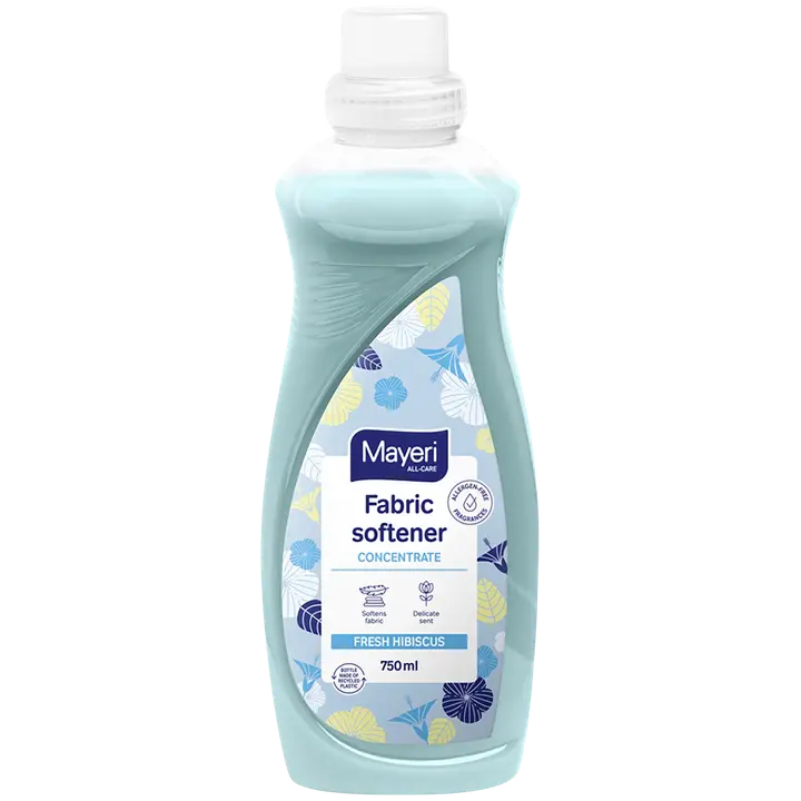 Mayeri Fresh loputusvahend 750ml