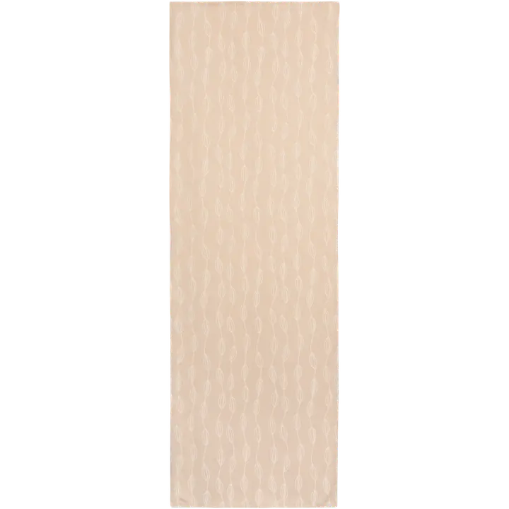 House laudeliina Silmu 50 x 150 cm