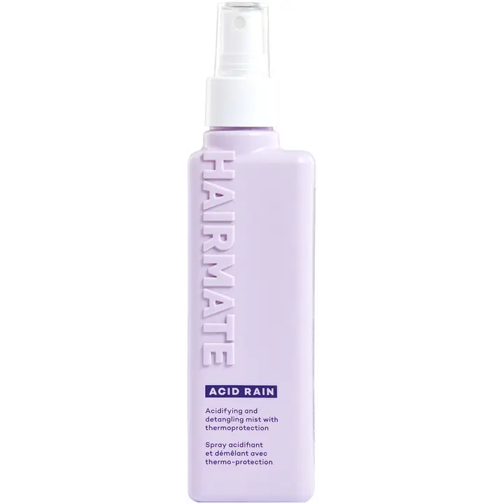 Hairmate Acid Rain jätettävä hoitoaine  150ml