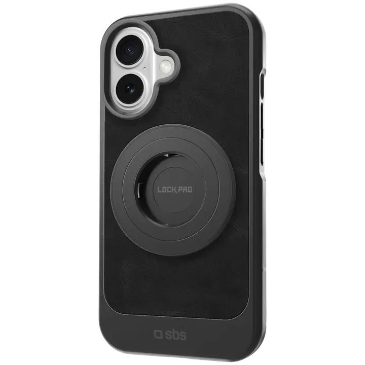 Ümbris SBS LockPro iPhone 16