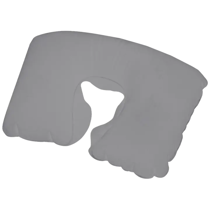 Travelines puhallettava matkatyyny