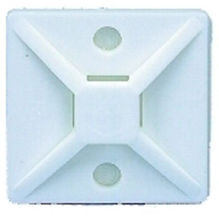 Gelia nippusidekiinnike 2.4-4,6mm 6kpl