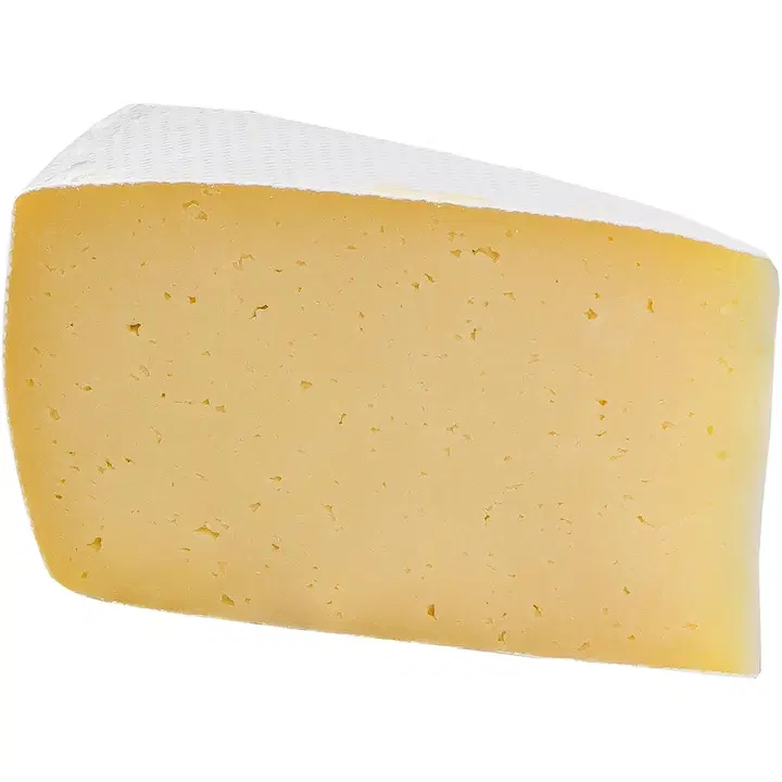 AMADEUS 1KG SCHÄRDINGER