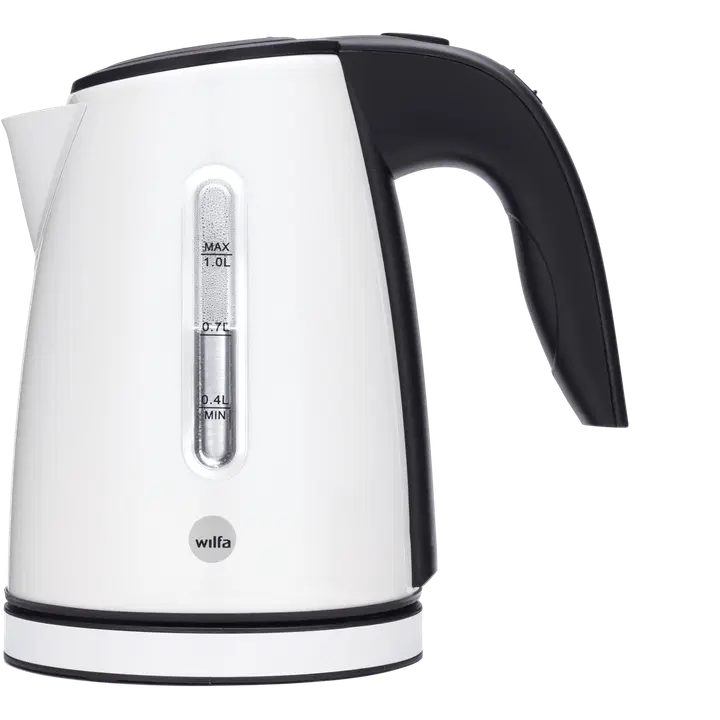 Veekeetja Wilfa WK2GW-1500