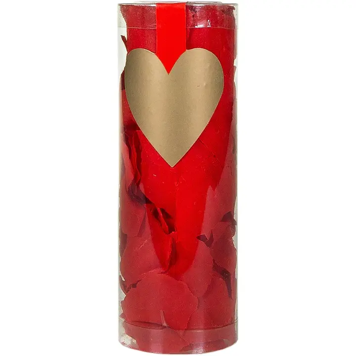 Ruusun terälehdet  ~288kpl