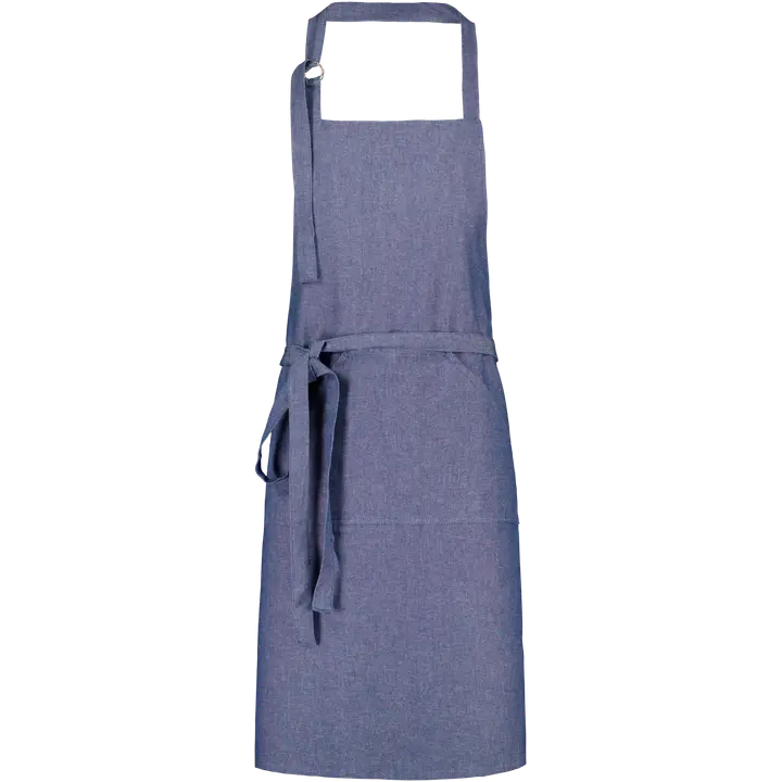 House esiliina Denim Chambe 82x90 cm