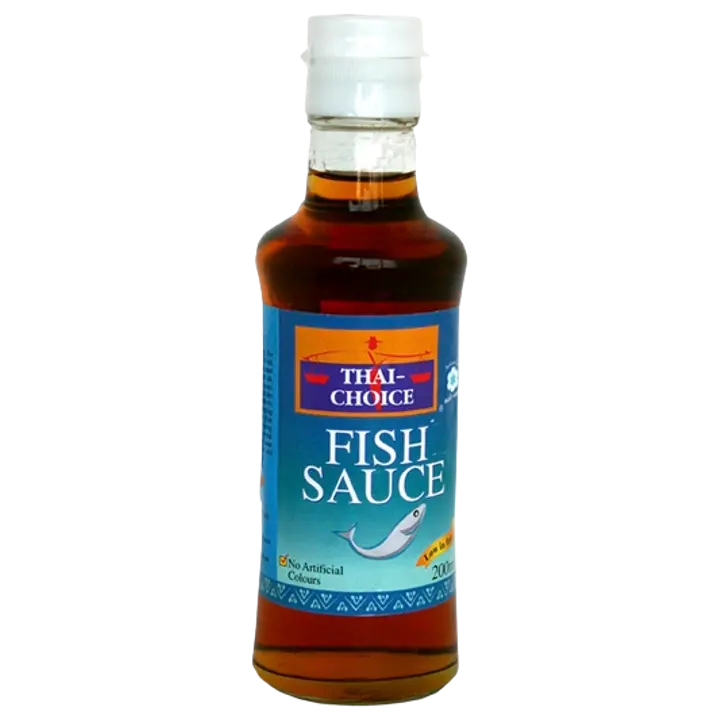 Thai Choice kalakaste 200 ml