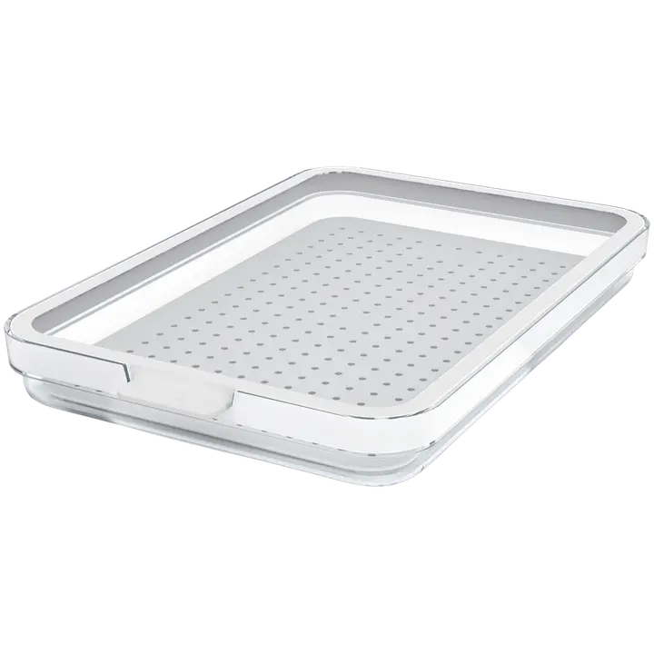 Külmikukarp Cauma 1,3l