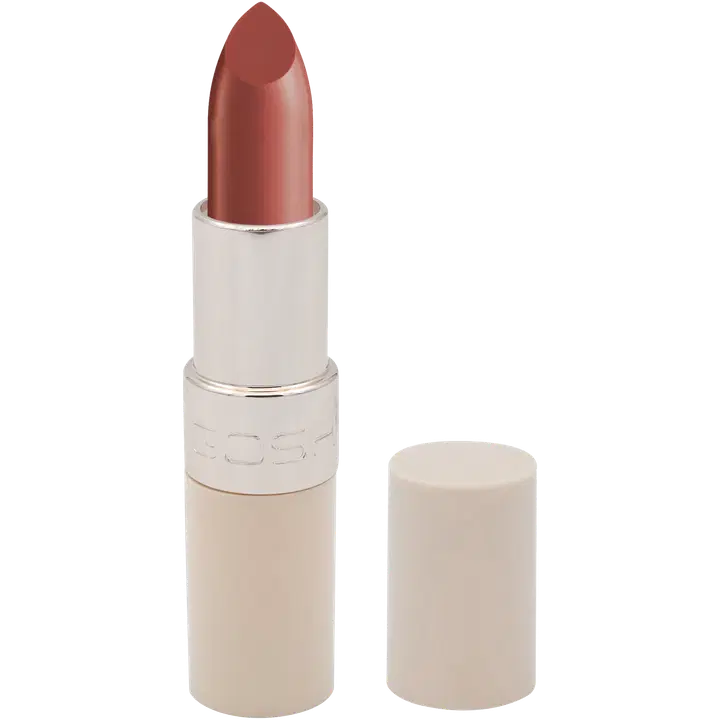 Gosh Luxury Nude Lips 003 Stripped -huulipuna 3,5g