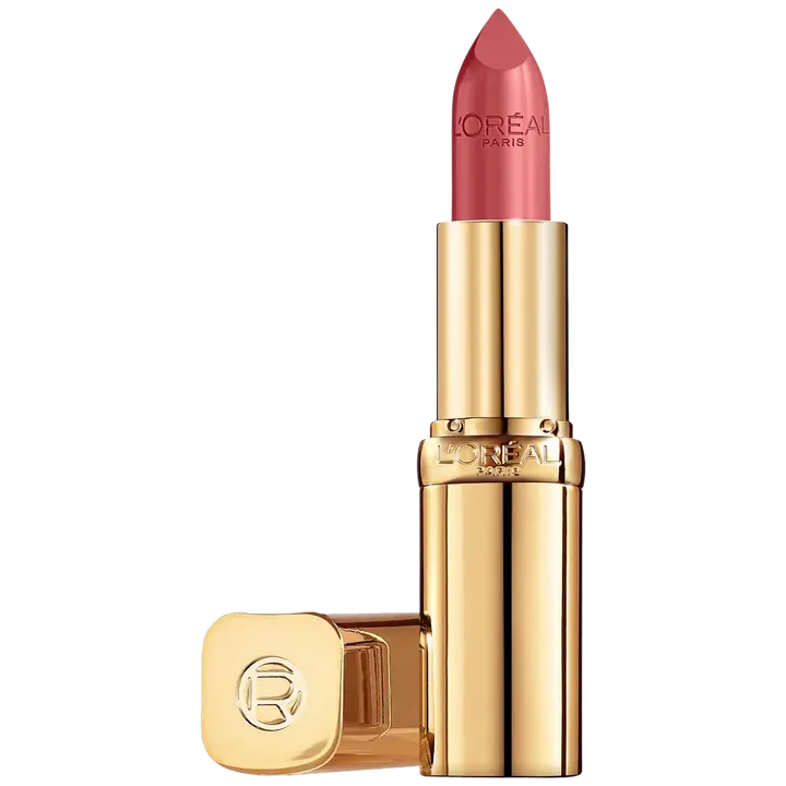 Loreal huulepulk Color Riche Satin 110
