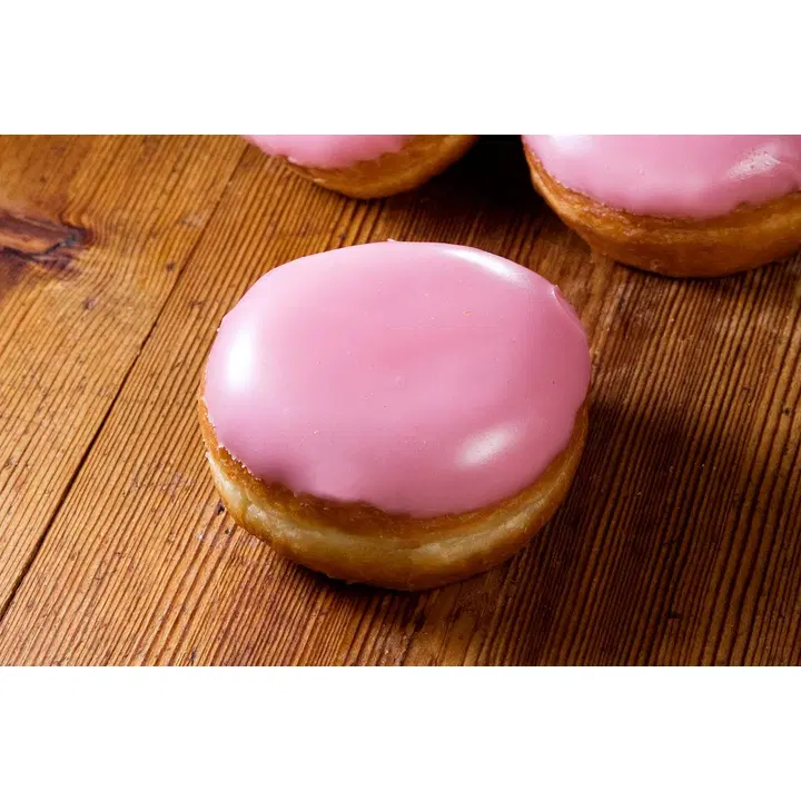 Fazer Berliininmunkki 115g