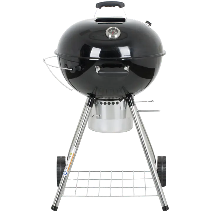 Söegrill 57 cm
