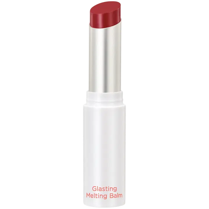 rom&nd GLASTING MELTING BALM huulivoide 3,5 g