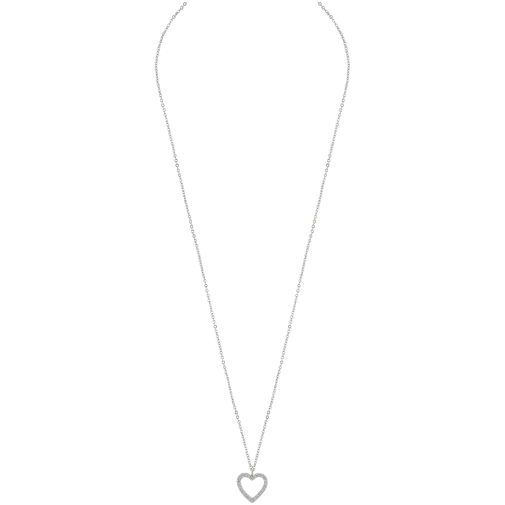 Snö of Sweden kaulakoru Valentina 42