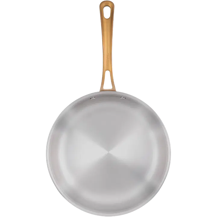 Heirol paistinpannu 24 cm Heritage Pro