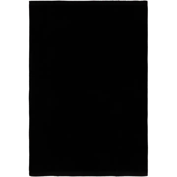 House käsipyyhe Minea 50x70cm