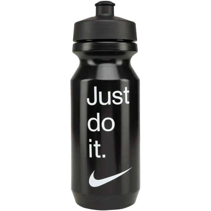 Nike juomapullo Just do it 650 ml
