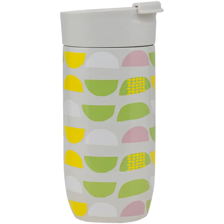 Termoskruus House Laevad 480 ml