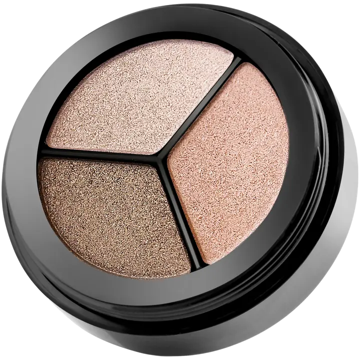 Paese Dancing Queen trio luomiväri