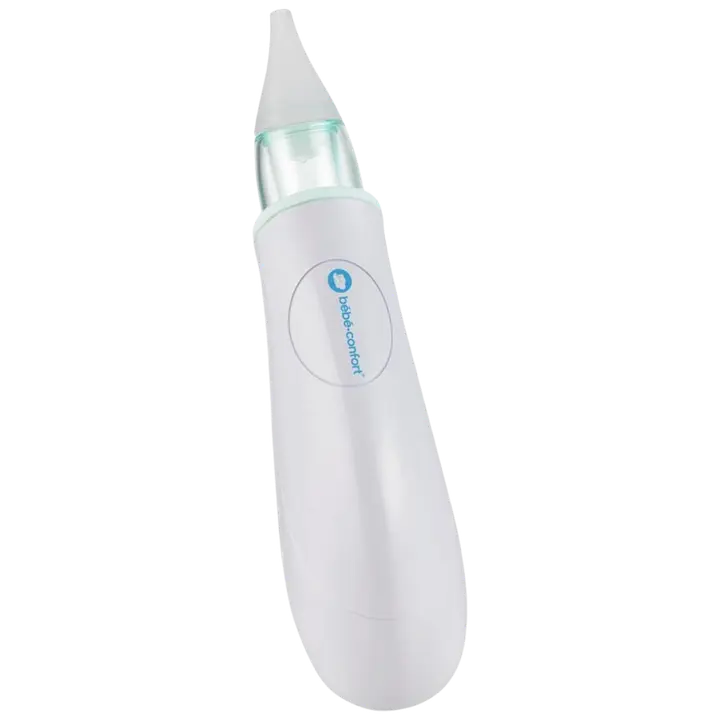 Bebe Confort Sähköinen niistäjä