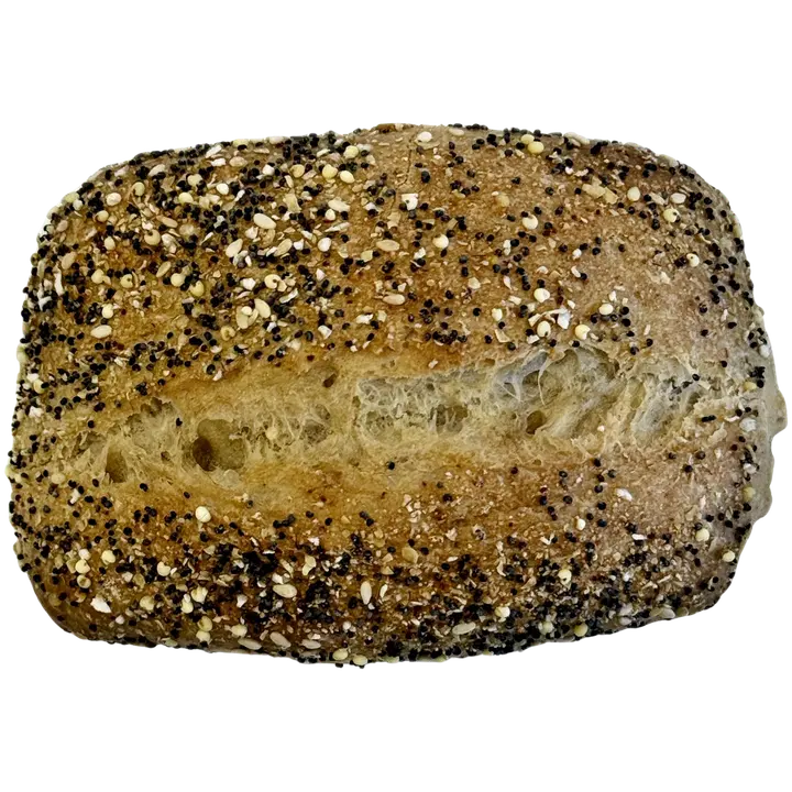PRIMULA maalais-siemensämpylä 65g