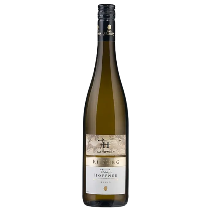 Franz Hoffner Riesling KGT vein 9,5%vol 750ml