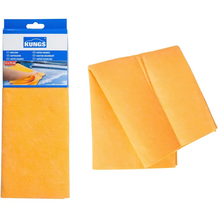 Kuivatuslapp 55 X 70 cm