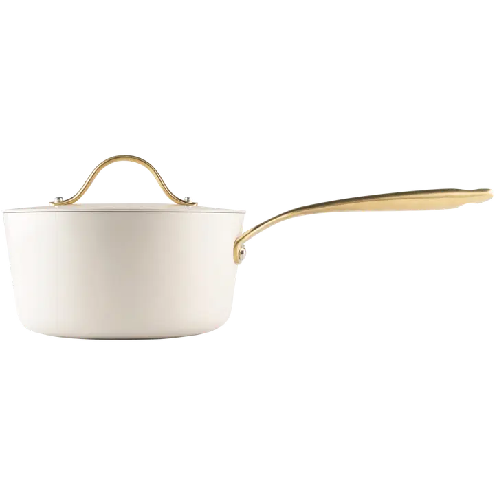 Heirol kasari kannella 2L 18 cm Royal Pearl