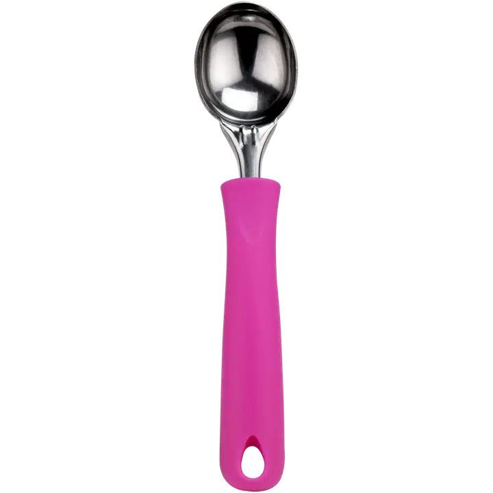 House jäätelökauha pinkki