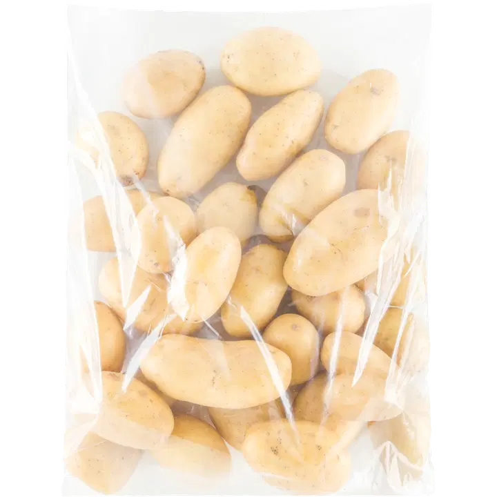Matilaisen Perunatila perunapussi 5 kg